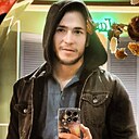 Знакомства: Слава, 24 года, Черняховск