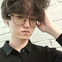 Знакомства: Одик, 22 года, Алматы