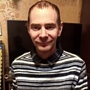 Знакомства: Максон, 32 года, Фрязино