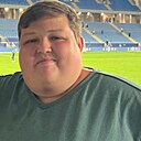 Знакомства: Валерий, 32 года, Раменское