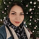 Знакомства: Ксенія, 44 года, Брно