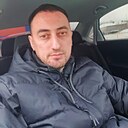 Знакомства: Ильяр, 37 лет, Тюмень