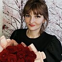 Знакомства: Ольга, 43 года, Курск