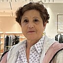 Знакомства: Зоя, 65 лет, Сочи