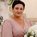 Знакомства: Галина, 49 лет, Самара