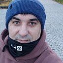 Знакомства: Игорь, 39 лет, Петропавловск-Камчатский