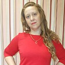 Знакомства: Кира, 49 лет, Абакан