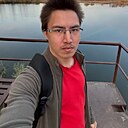 Знакомства: Адиль, 23 года, Новосибирск