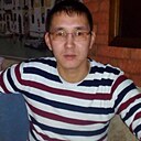 Знакомства: Александр, 37 лет, Хабаровск