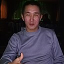 Знакомства: Александр, 37 лет, Хабаровск