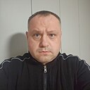 Знакомства: Сергей, 39 лет, Минск