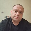 Знакомства: Сергей, 39 лет, Минск
