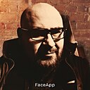 Знакомства: Achim, 41 год, Moreni