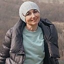 Знакомства: Марина, 49 лет, Кропоткин
