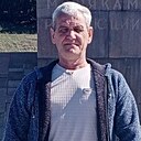 Знакомства: Альберт, 55 лет, Славянск-на-Кубани