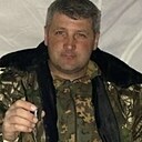 Знакомства: Андрей, 49 лет, Клин