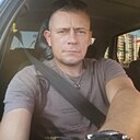 Знакомства: Миша, 44 года, Волжский