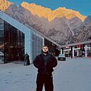 Знакомства: Гурам, 22 года, Кутаиси