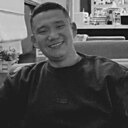 Знакомства: Сула, 29 лет, Караганда