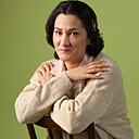 Знакомства: Энн, 51 год, Алматы