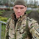 Знакомства: Павел, 30 лет, Курагино