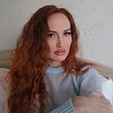 Знакомства: Алиса, 39 лет, Краснодар