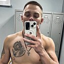 Знакомства: Игорь, 31 год, Ангарск