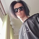 Знакомства: Влад, 22 года, Таганрог