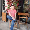 Знакомства: Сергей, 35 лет, Киев