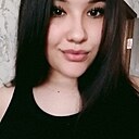 Знакомства: Альбина, 23 года, Энгельс