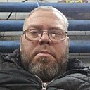 Знакомства: Василий, 43 года, Рязань