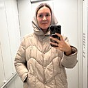 Знакомства: Ирина, 41 год, Боровск