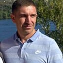 Знакомства: Максим, 40 лет, Кострома