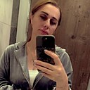 Знакомства: Оксана, 42 года, Кизляр