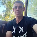 Знакомства: Вова, 29 лет, Кременчуг