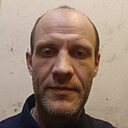 Знакомства: Александр, 42 года, Томск