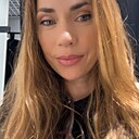 Знакомства: Olga, 39 лет, Санкт-Петербург