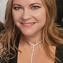 Знакомства: Ольга, 42 года, Струнино