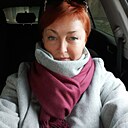 Знакомства: Елена, 51 год, Омск