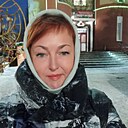 Знакомства: Елена, 51 год, Омск