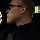 Знакомства: Сергей, 33 года, Киев