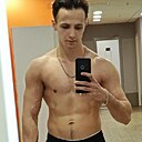 Знакомства: Артём, 25 лет, Нижний Новгород