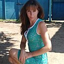 Знакомства: Анет, 28 лет, Винница