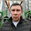 Знакомства: Алексей, 48 лет, Смоленск