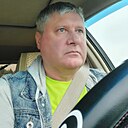 Знакомства: Эдуард, 52 года, Обнинск