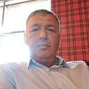 Знакомства: Виталий, 52 года, Саратов