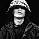 Знакомства: Dmitriy, 25 лет, Пфорзхейм