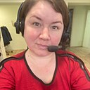 Знакомства: Ольга, 42 года, Сарапул