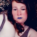 Знакомства: Маряна, 22 года, Берестечко