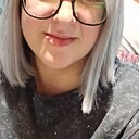 Знакомства: Оля, 38 лет, Элиста